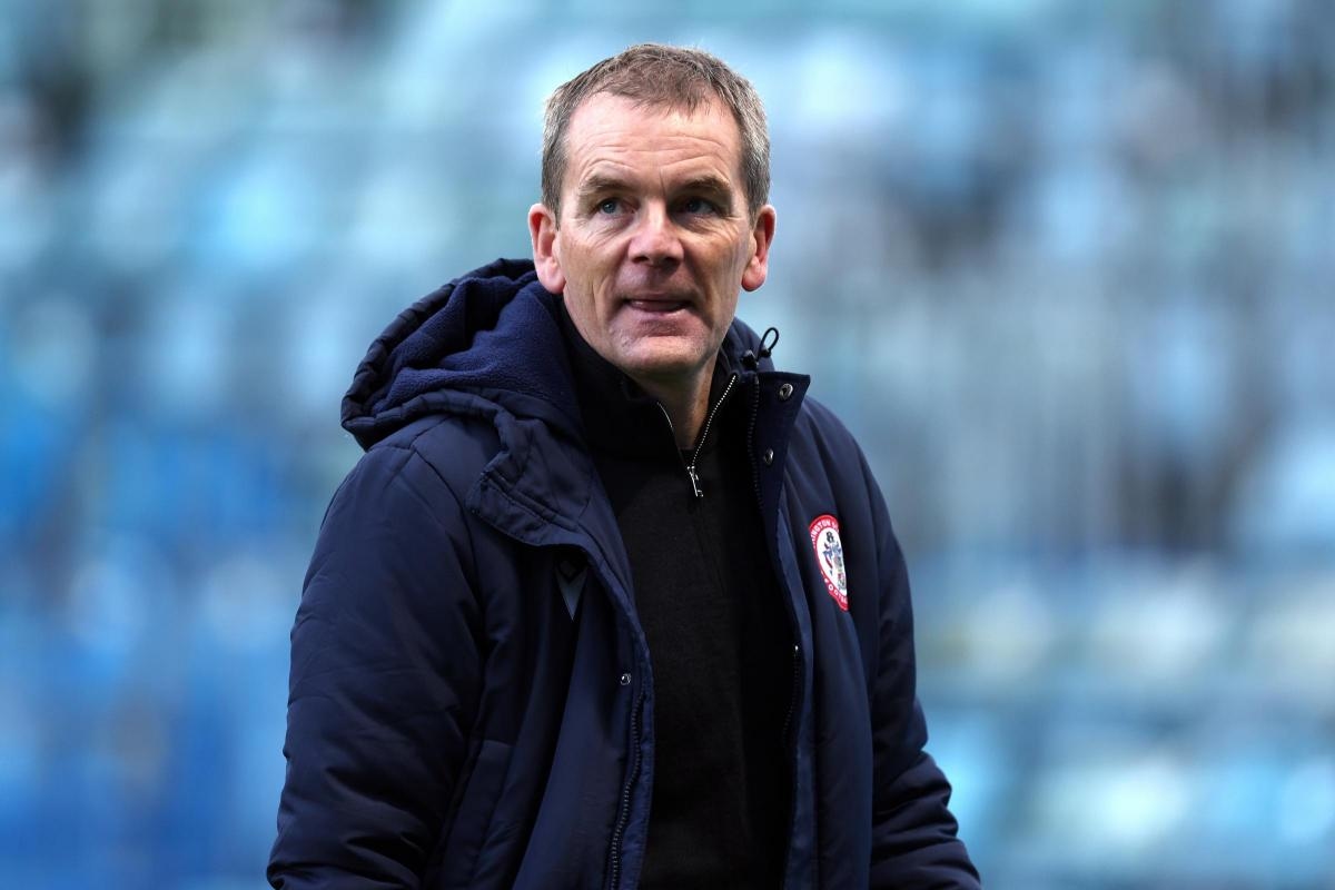 Doolan deflated but proud after Stanley draw