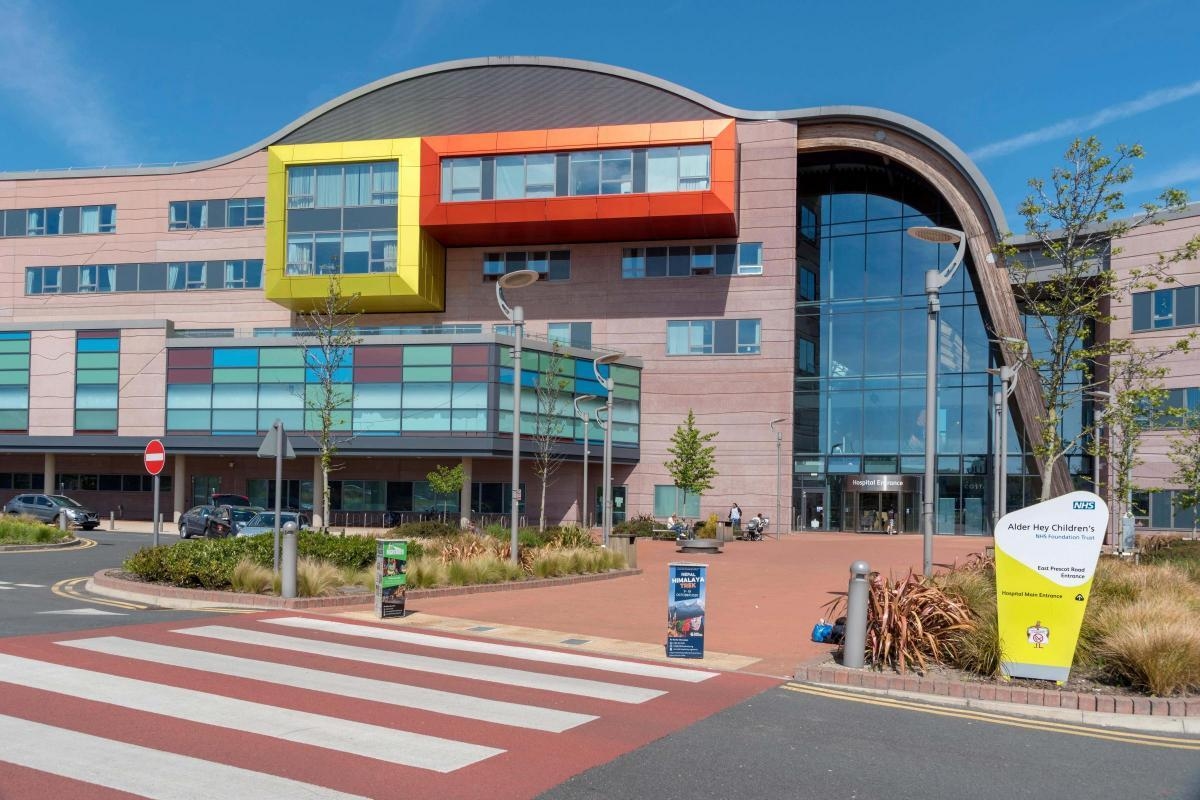 Parents urged to get children vaccinated as child with measles dies in North West
