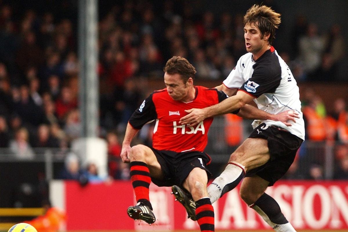 'Horrible to play against' - Ex-Rovers forward reflects on 'wonderful' spell