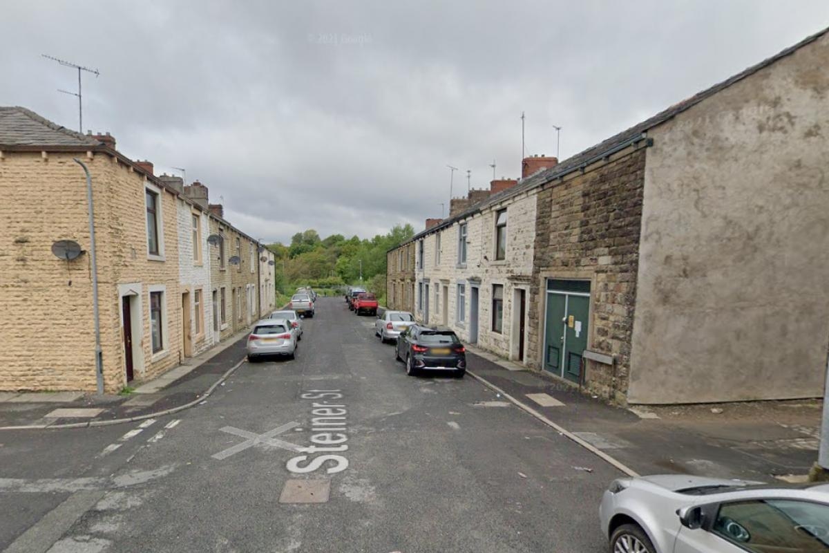 Attempted murder charge as police investigate alleged assaults involving weapons