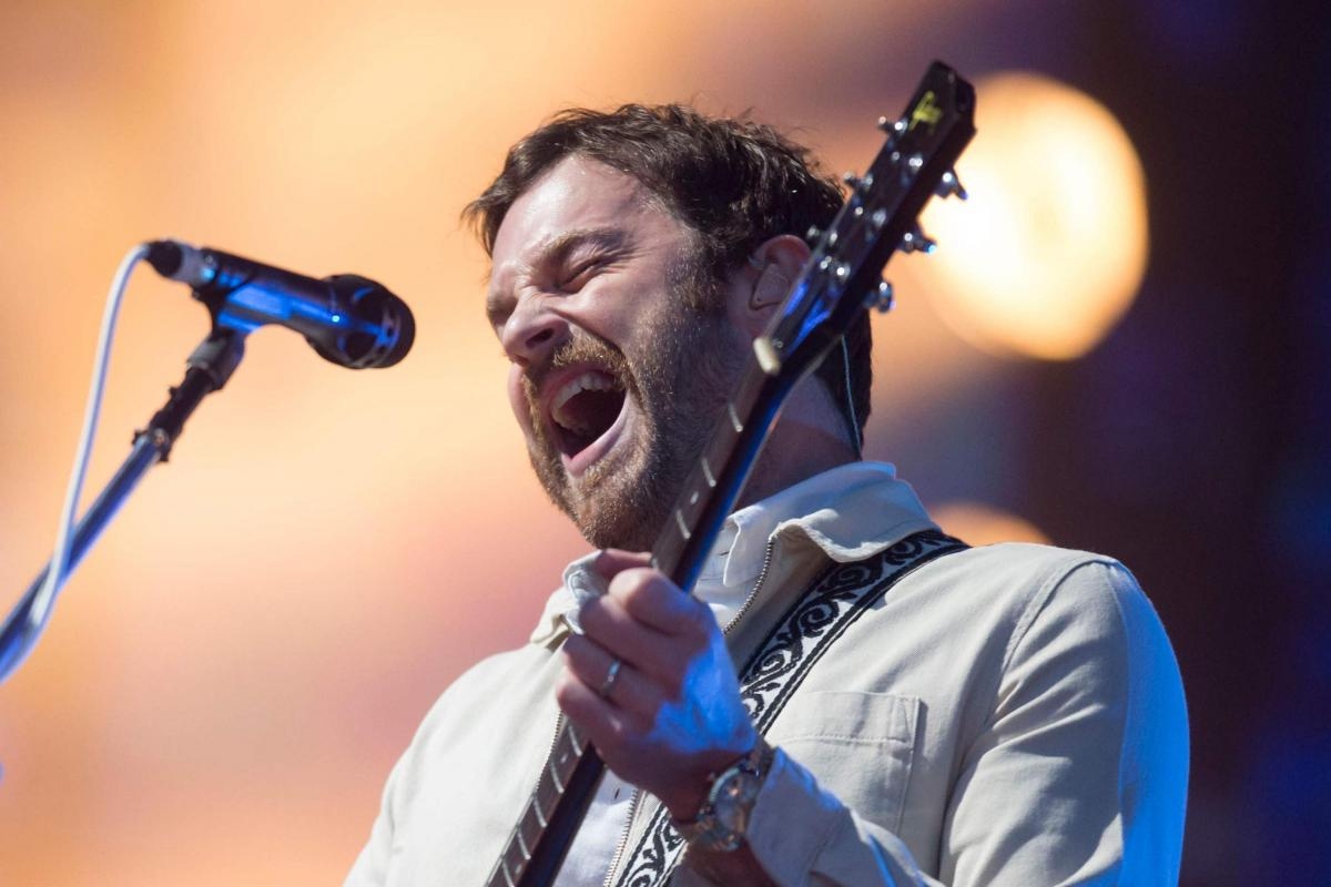 Kings of Leon cancel UK shows including one in Lancs – here's why