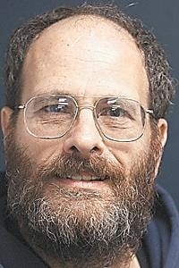Kinsler column: Secret to a lasting marriage - making each other laugh