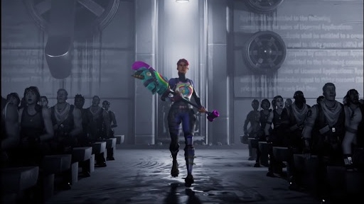 Apple REALLY doesn't want you playing Fortnite on iPhone
