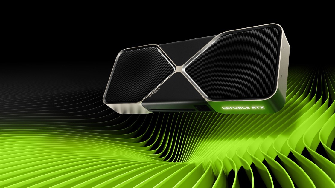I wasn't going to upgrade my Nvidia GPU this gen, but new leaks may change my mind