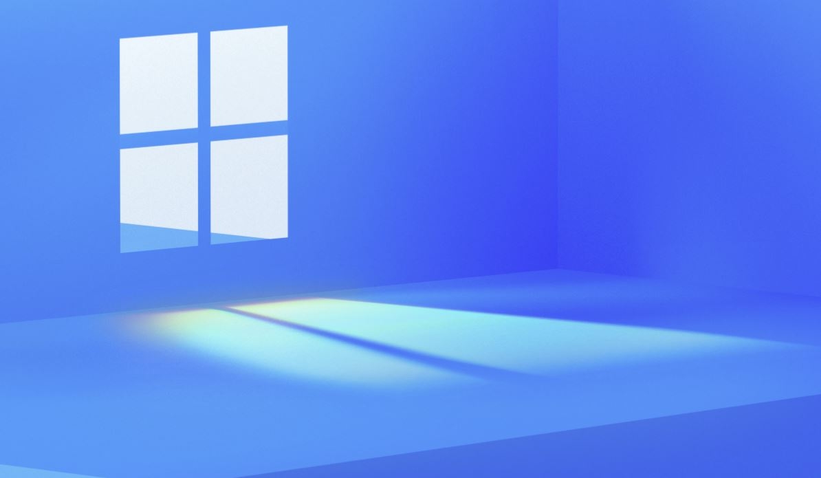 Microsoft set to make huge Windows change — and it's hoping you won't notice