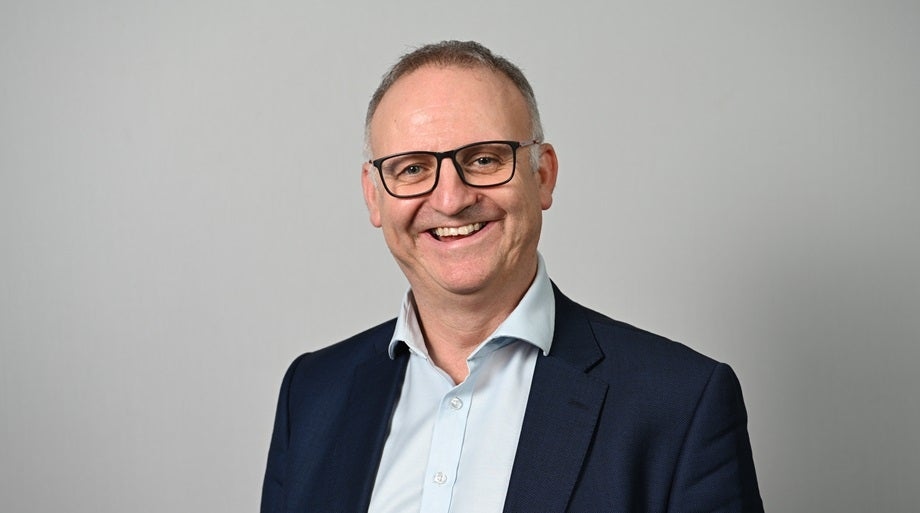 The £725bn Infrastructure Strategy can't succeed without SME delivery