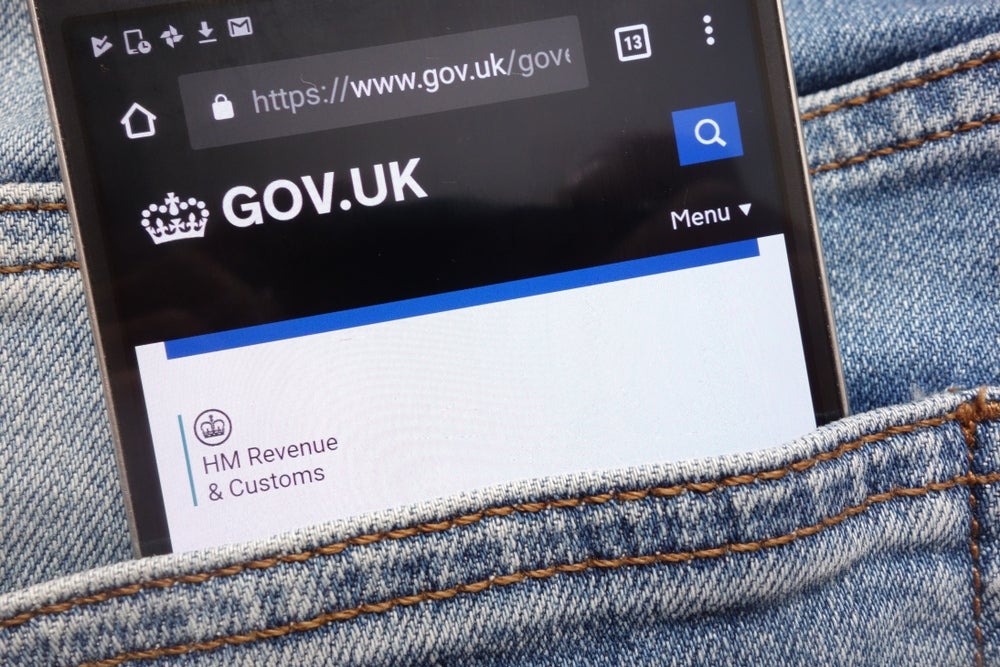 Proposed Companies House rules spark concerns for UK small businesses