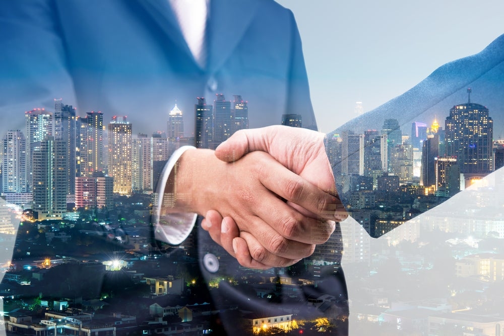 Ian Isaac joins IAA-Advisory as director