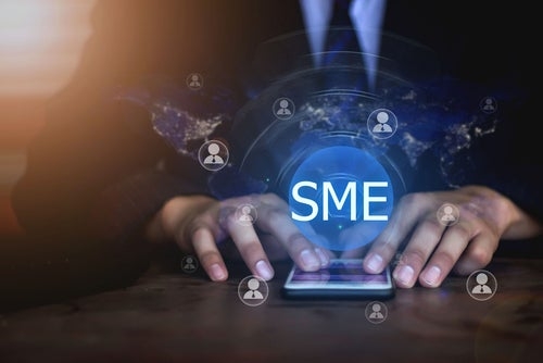 7 in 10 SMEs missing out on benefits of invoice finance: survey