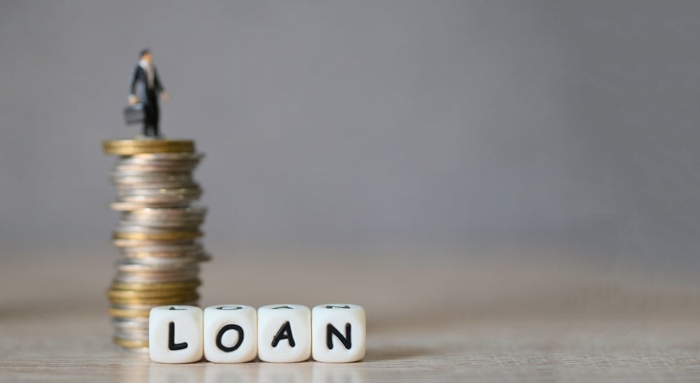 UK banks urge policy support as confidence remains fragile