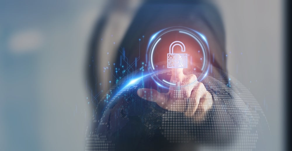 UK asset finance identity fraud jumps 61% amid shifting criminal focus