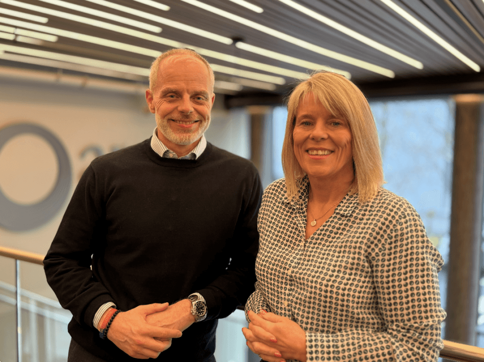 Pulse Finance completes MBO with backing from Arena Investors