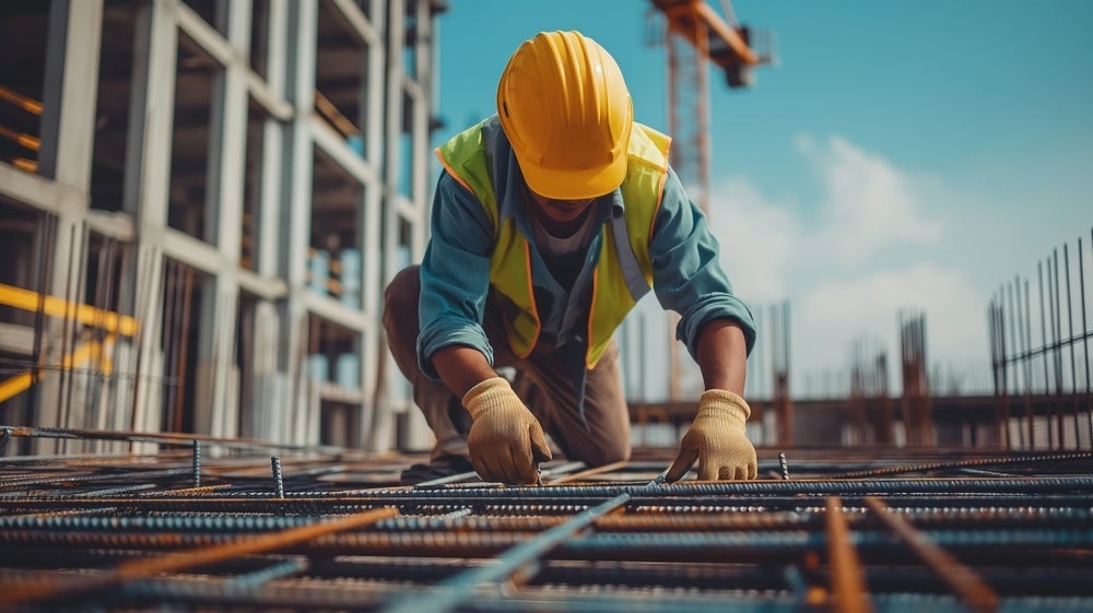 UK construction SMEs struggle to access finance: BFS Report