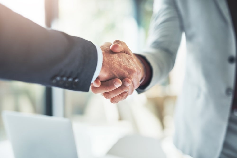 Luminous Energy secures £5.5m development facility from Novuna Business Finance