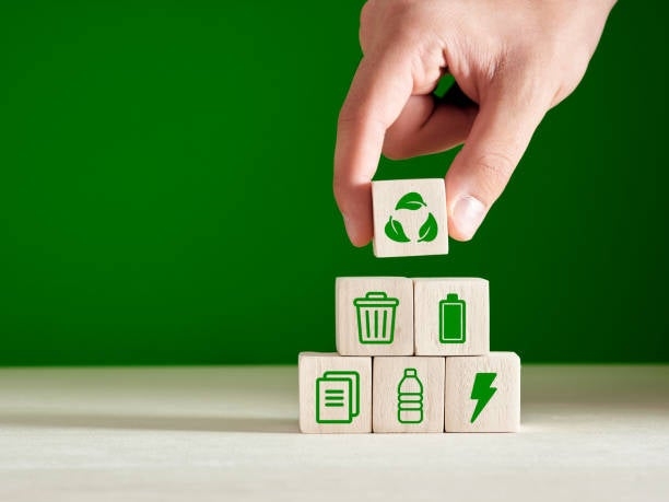 Novuna Business Finance partners with BBB for green asset finance pilot