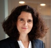 BPCE COO Roussel-Pollet exits after four months to join BNP Paribas Leasing Solutions