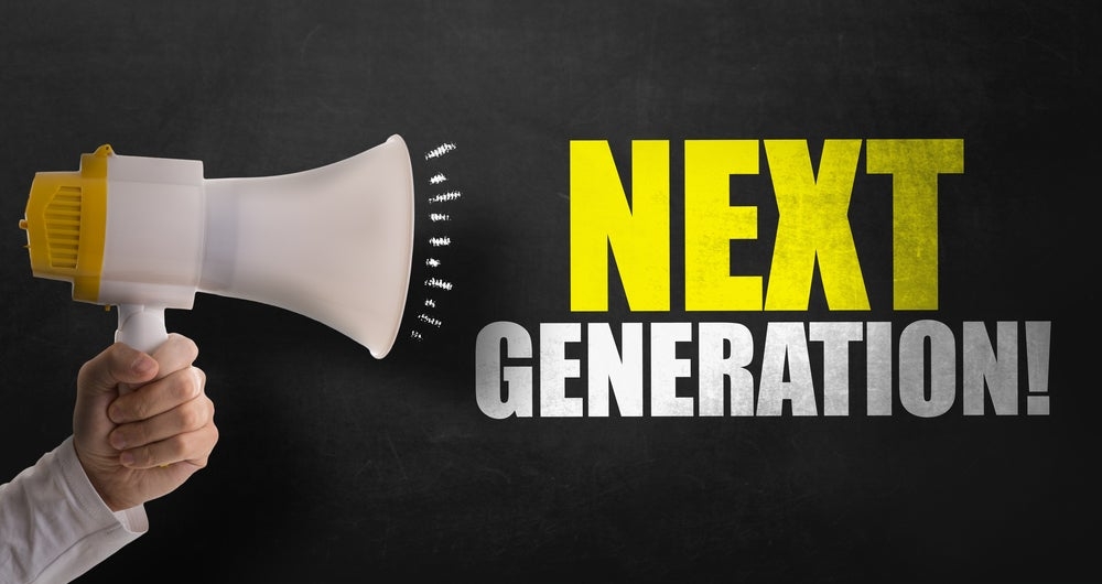 Leasing Foundation launches talent development programme for 2025