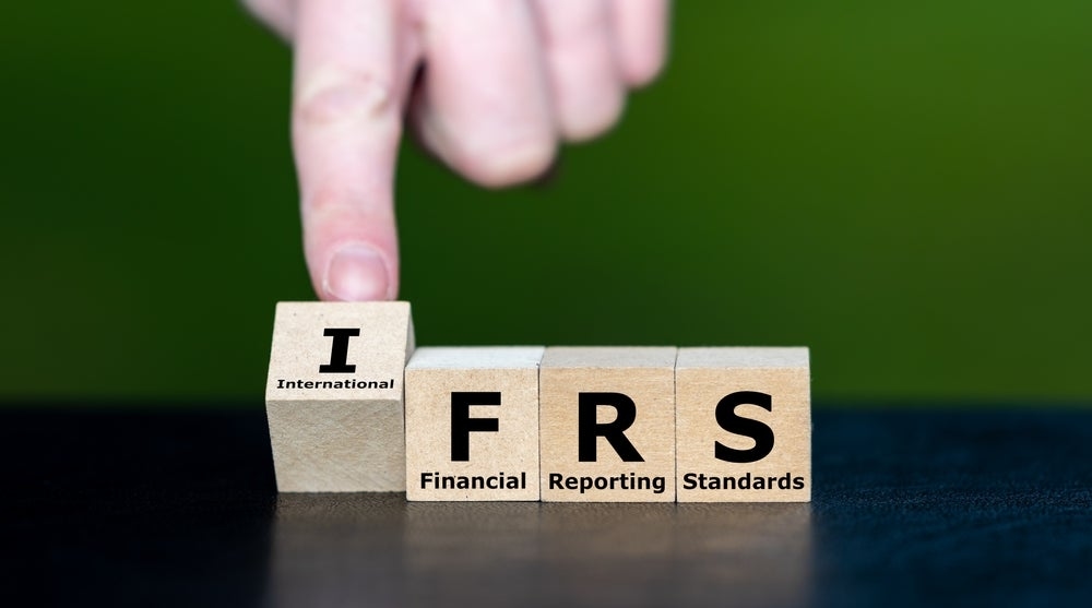 IASB seeks feedback on IFRS 16 in post-implementation review