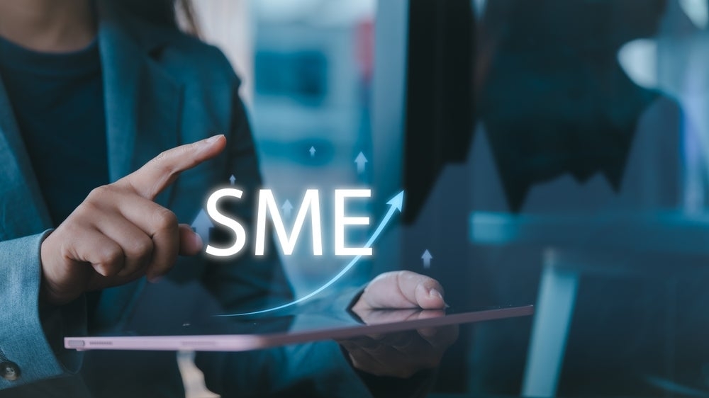 UK SMEs defy economic pressures with strong growth: research