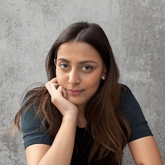 Jagriti Singh joins 365 Finance as Head of Credit