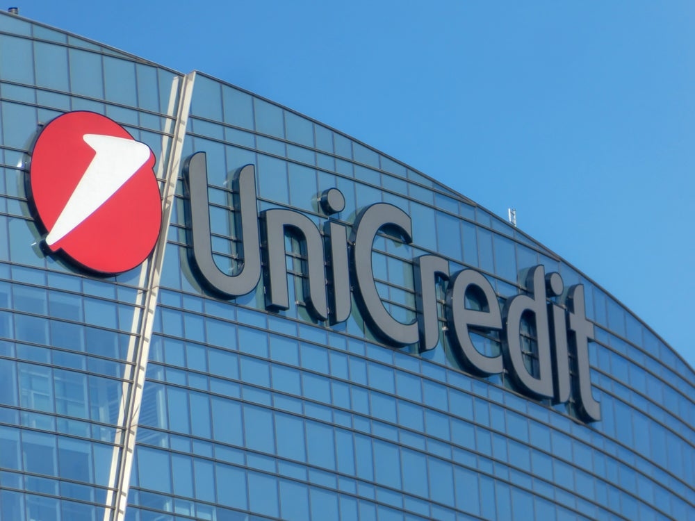 UniCredit signs 10-year cloud and AI deal with Google Cloud