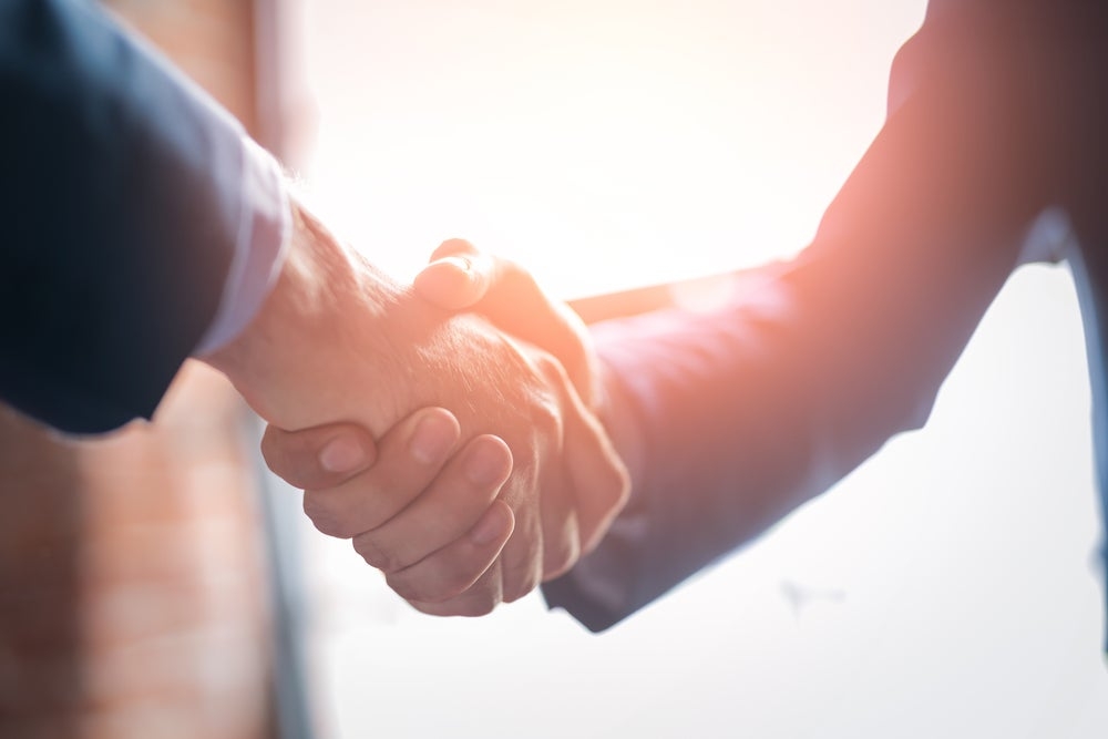 Solifi appoints Mike Cagle as CFO
