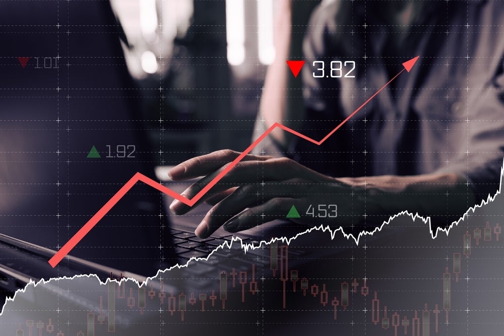 UK inflation edges higher in July, piling pressure on SMEs