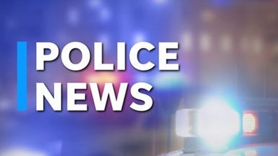Police: Former Lebanon city mayoral candidate charged with domestic assault and harassment