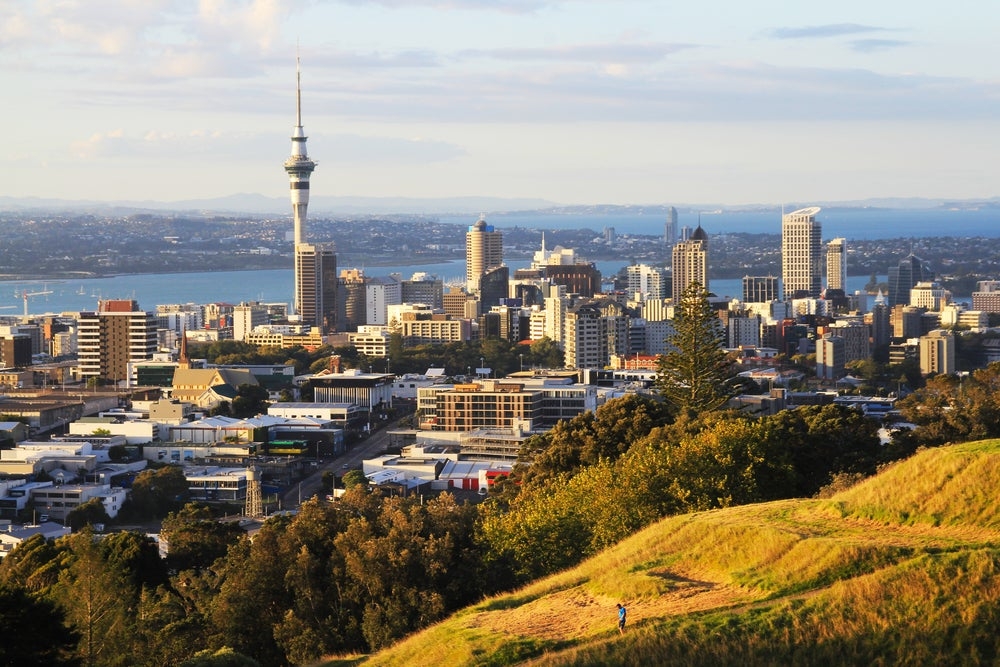 New Zealand life insurance sector to hit $4.8bn by 2029