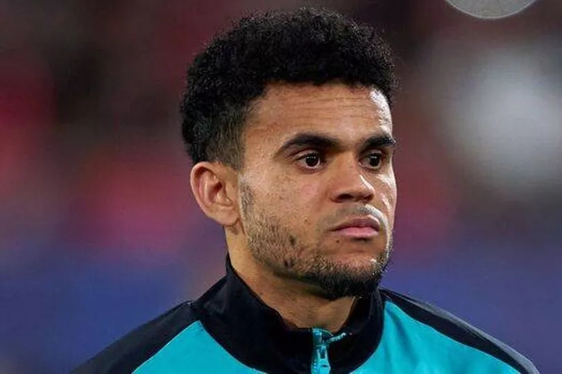 Liverpool can only regret lost transfer battle as potential Luis Diaz replacement shines in CL final