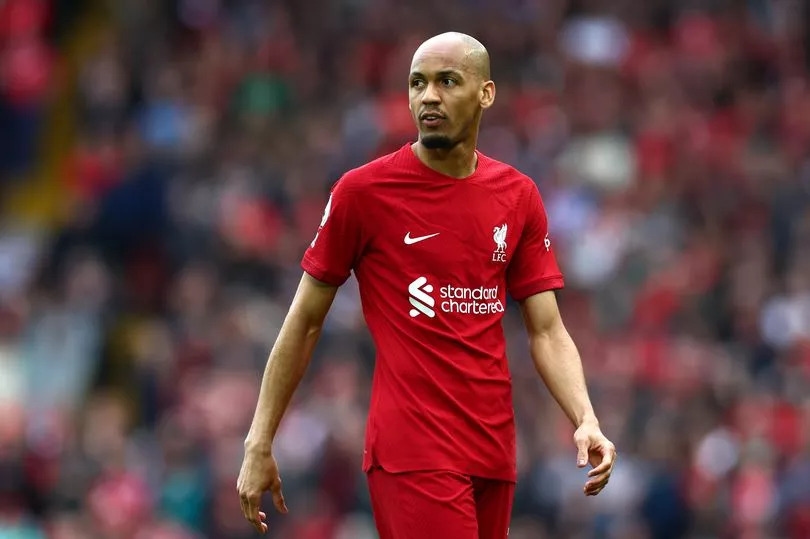 Next Arsenal transfer was likened to $60M former Liverpool star - 'Not much difference'