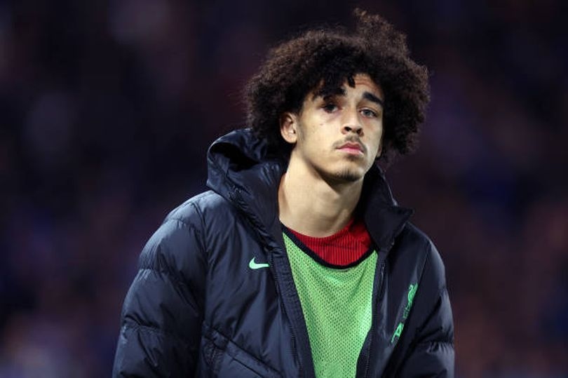 Liverpool ‘set to agree' 2 transfers before end of window amid Jayden Danns dilemma