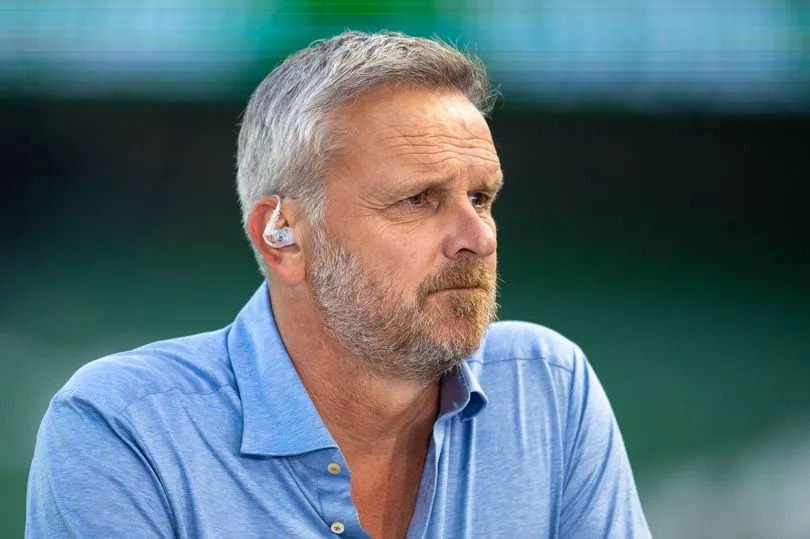 Didi Hamann slams Liverpool player who 'could be biggest transfer mistake in club's history'