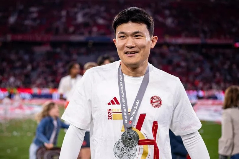 Liverpool set to miss out on transfer target as AC Milan plots move