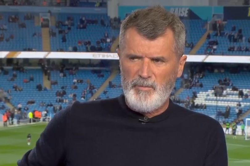 Roy Keane disagrees with Rio Ferdinand as Liverpool set for gesture from Chelsea and Arsenal