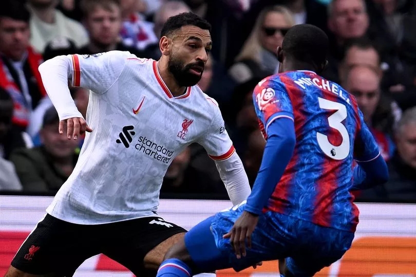 Community Shield: TV details, Liverpool team news, referee, Diogo Jota tributes