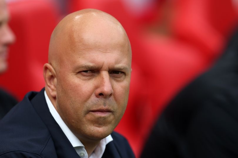 Liverpool agrees to take $70M transfer hit to continue Arne Slot rebuild