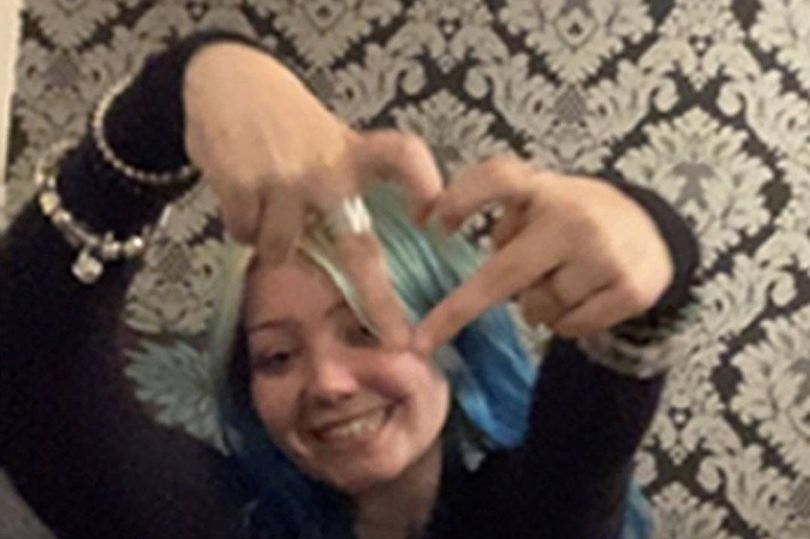 Teenage girl killed in XL bully attack was bitten on face and neck