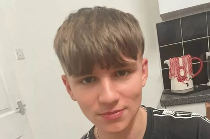 Inquest to begin into death of boy, 16, found in river