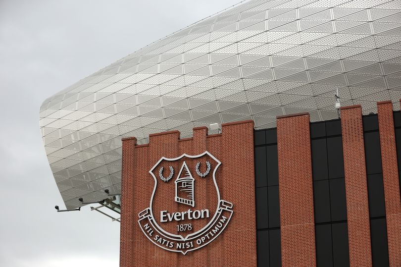 Everton pre-season report card after Jack Grealish transfer and with huge date looming