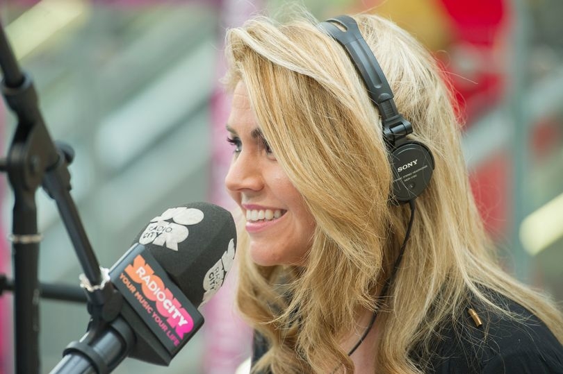 'I won't be tuning in' says listeners after Leanne Campbell breakfast show axed