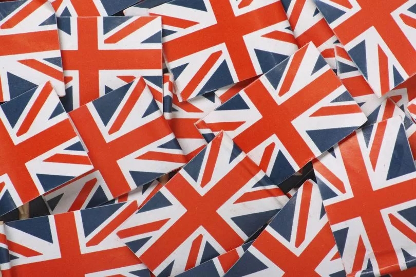 Can you pass the British citizenship test? Try and answer these questions