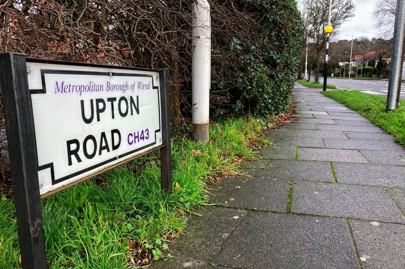 Emergency road closure after 'urgent' issue spotted