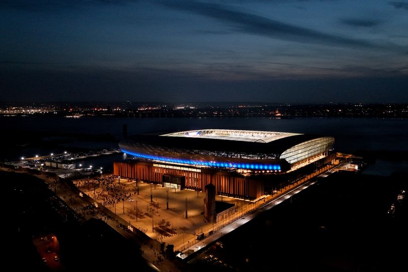 Everton new transfers could face wait after key date passes