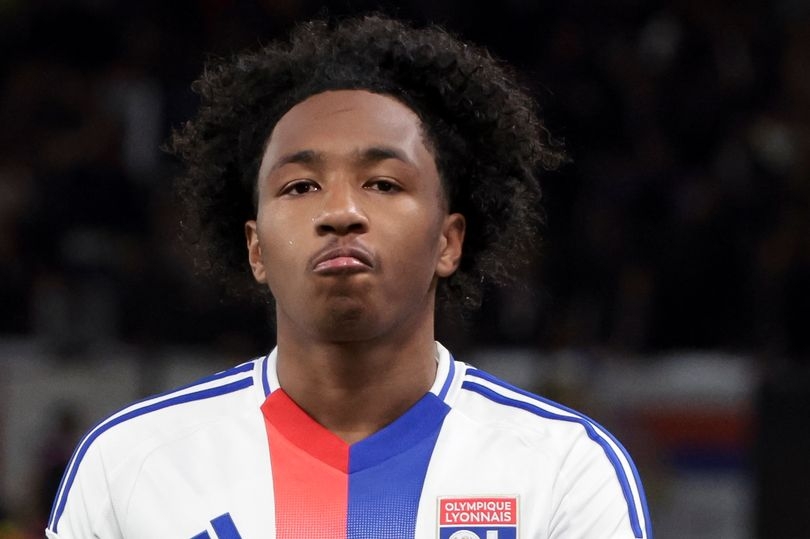 Malick Fofana agent has already dropped major Liverpool transfer claim as enquiry made