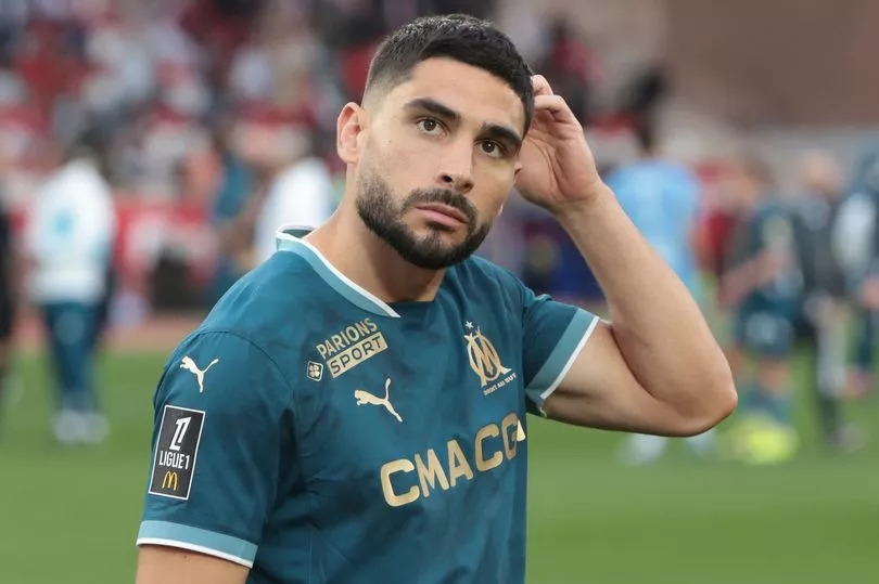Everton have just made millions from quiet transfer masterstroke