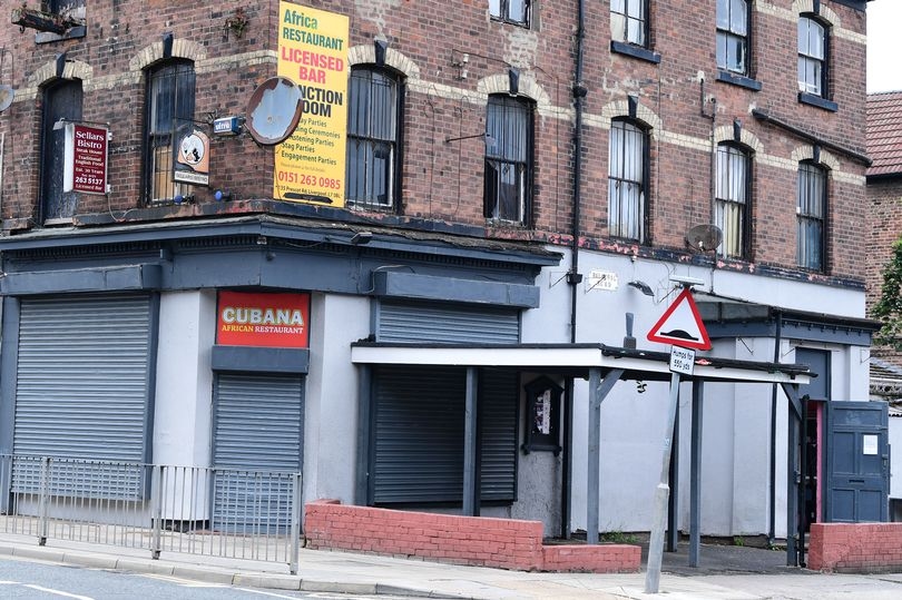 City takeaway slapped with zero-star hygiene rating
