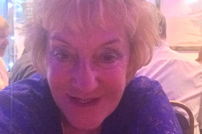 Merseyside Reform candidate removed as social media posts surface week before election