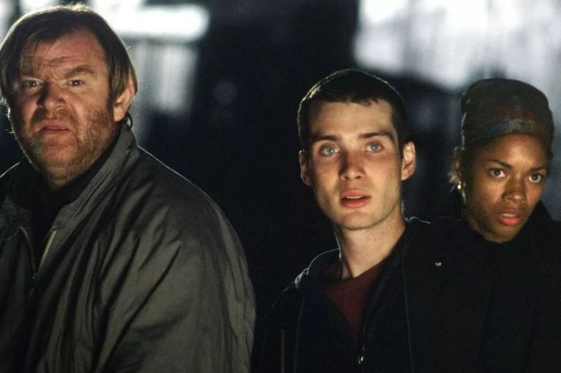 'Terrifying' film you can't stream anywhere is on TV tonight