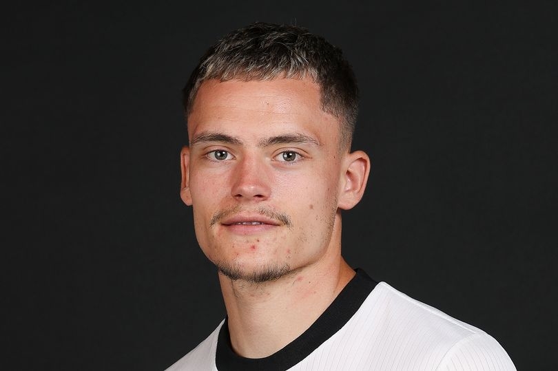 Liverpool have no Florian Wirtz alternative as truth about transfer spend emerges